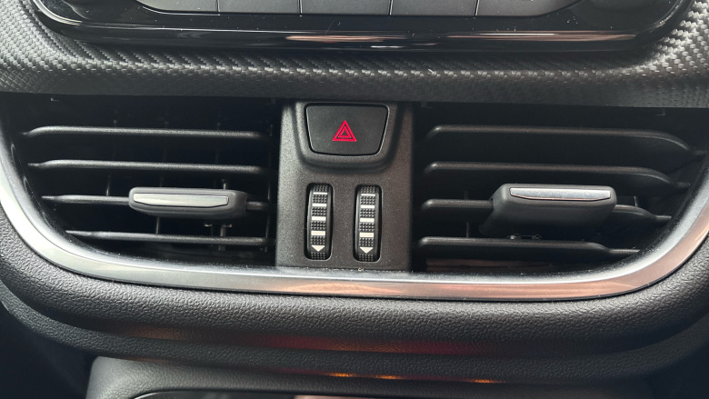 Ford Puma ST 1.5 EcoBoost ST 5dr Petrol Hatchback